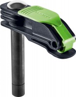 Festool Lever Clamp MFT-HZ 80 £43.99